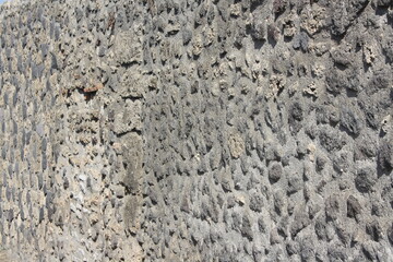 stone wall texture