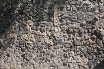 stone wall texture