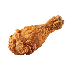 fried chicken wings