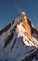 The Verdant Arch: A Surreal Gateway of Living Grass Framing a Peaceful Landscape of Rolling Hills.