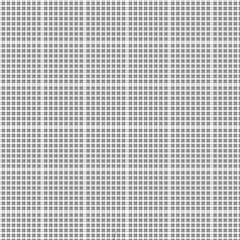 Black And White Checkered Background