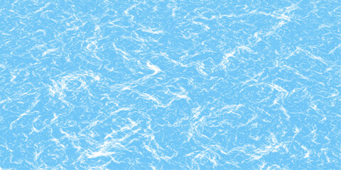 sea water  background 