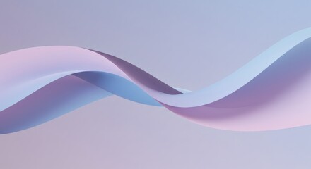 abstract blue background