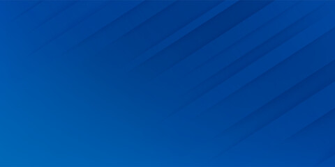 Blue background. Presents various shades of blue, including electric blue, sky blue, and cobalt blue. The overall effect is an abstract design that evokes a sense of calm and peace reminiscent of the 