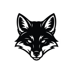 Obraz premium A coastal scene showcases a lighthouse perched atop a cliff, waves crashing against the shore at sunset.