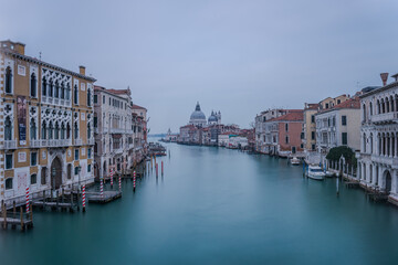 The view from Ponte del'Accademia, Venice.JPG