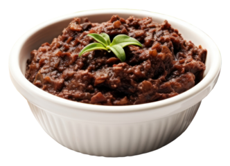 PNG Food vegetable condiment freshness.