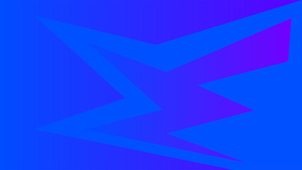 abstract background fod desktop wallpaper and banner