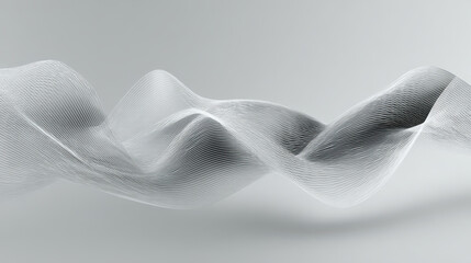 minimalist homepage background featuring super thin lines that create sleek and modern design
