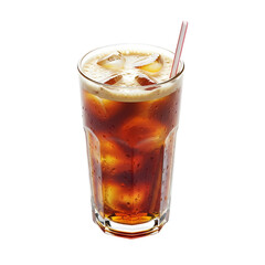 Refreshing Iced Coffee: A Perfect Summer Beverage