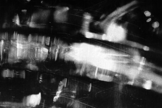 Grunge texture background PNG transparent. Opacity or screen mode usage for overlay