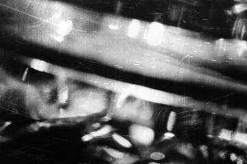 Grunge texture background PNG transparent. Opacity or screen mode usage for overlay