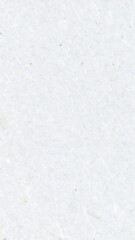 Obraz premium Plain white textured paper