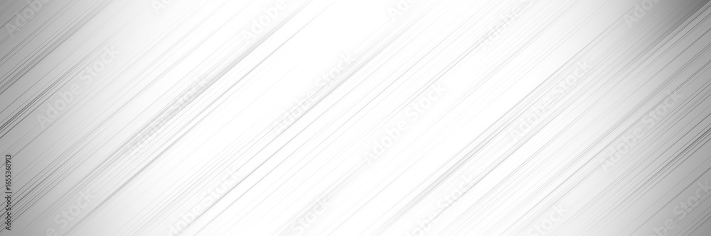 Wall mural abstract white panorama and silver are light pattern gray with the gradient is the with floor wall m