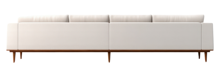 PNG Furniture sofa comfortable.