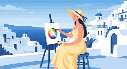 Error: AIzaSyB9X1LLiWFN4O-4yZv8IRSJvpfQDbJw-Cs © Supri