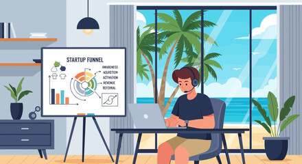 Error: AIzaSyDfpth2Z-MrqiLzAx4Lz3e_QWGCVq0a-KQ