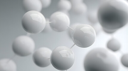 Biocompatible Silicone ISO 10993: Matte Finish 40 Shore A, Seamless Medical-Grade Surface