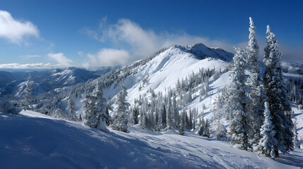 Optical Glass Surface: B270-Equivalent Borosilicate, <0.5% Reflectivity, Abbe 59.4 Low Dispersion