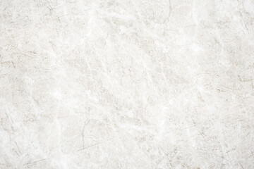 Elegant marble surface with intricate patterns