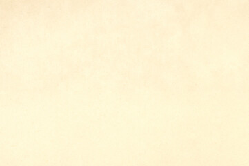 Light beige textured paper background