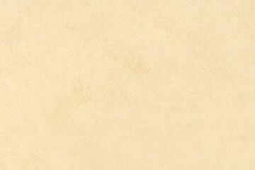 Light tan vintage paper texture