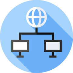 Internet Web Technology