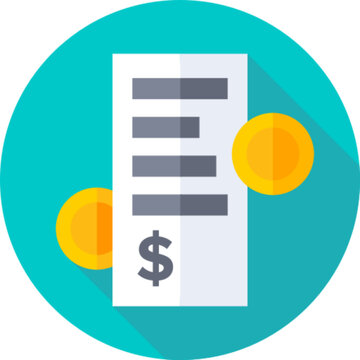 Business Invoice Billing