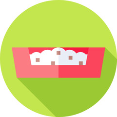 Sandbox Children Play