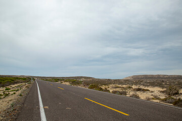 CARRETERA A SAN JOSE Y SAN MIGUEL DE COMONDU BAJA CALIFORNIA SUR MEXICO LOS COMONDUS