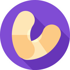 Fresh Green Bean Vegetable