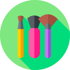 Toothbrush Dental Hygiene