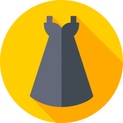 Beautiful Dress Outfit