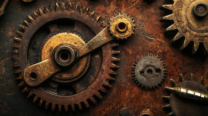 Types of Predictive Maintenance Techniques (ML, Rule-based, etc.) 