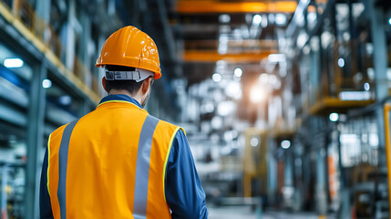 Digital Twin Architecture for Maintenance Applications 