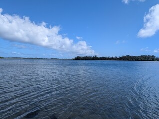 Fare pote'e maeva huahine, Polynésie française, sites sacrés 