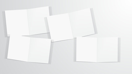 24 Art 2025  002 copy-04