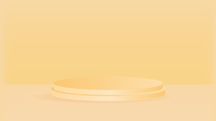 24 Art 2025  002 copy-12