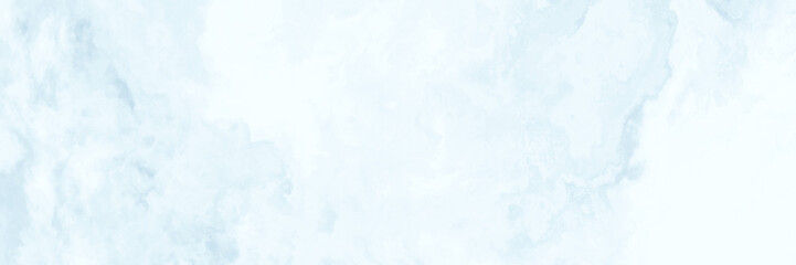 Abstract ice surface texture background