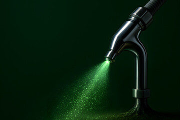 Automated Smart Greenhouse with Hydroponic Systems for Sustainable Agriculture