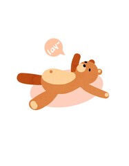 T-shirt style create  T-shirt screenshot