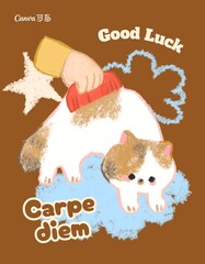 你的段落文字 - 8