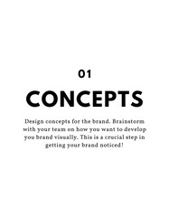 你的段落文字 - 29