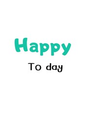 你的段落文字 - 17