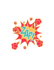 你的段落文字 - 15