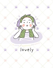 你的段落文字 - 12