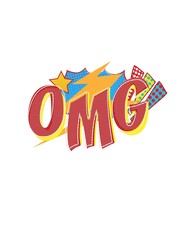 你的段落文字 - 6