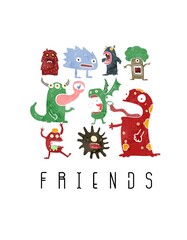 你的段落文字 - 7