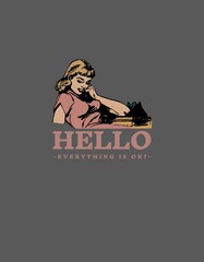 你的段落文字 - 3