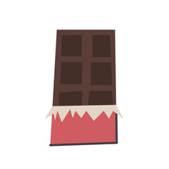 chocolate bar